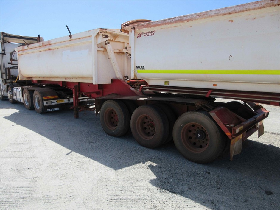 DELONGHI Tower Fan 3 Speed With Remote Control, White, Model DETF115.