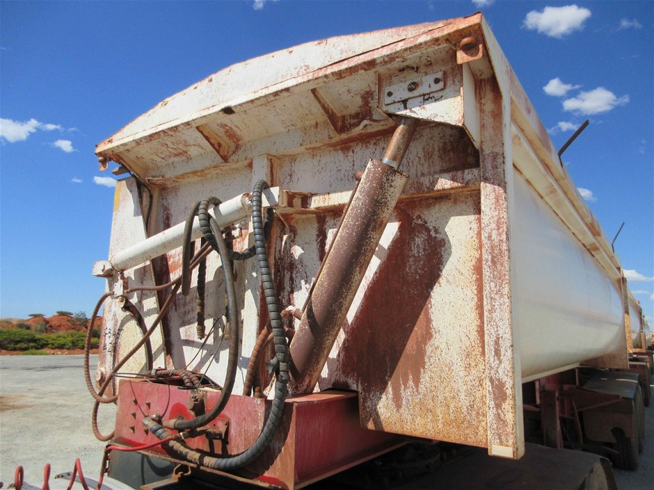 ROBOROCK S8 Pro Ultra Robot Vacuum Cleaner with Sonic Mopping, and Self-Was