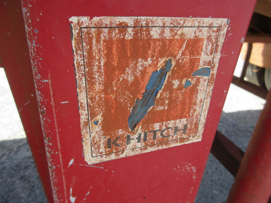 PHILIPS Oscillating Tower Fan 5000 Series, 105cm Slim Design, Remote contro