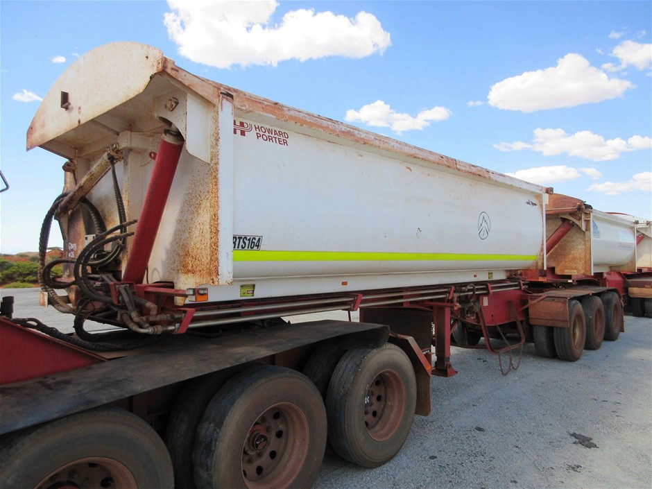 OZTRAIL Blockout Shade Dome with Sunwall, 4.2 Meter Size.