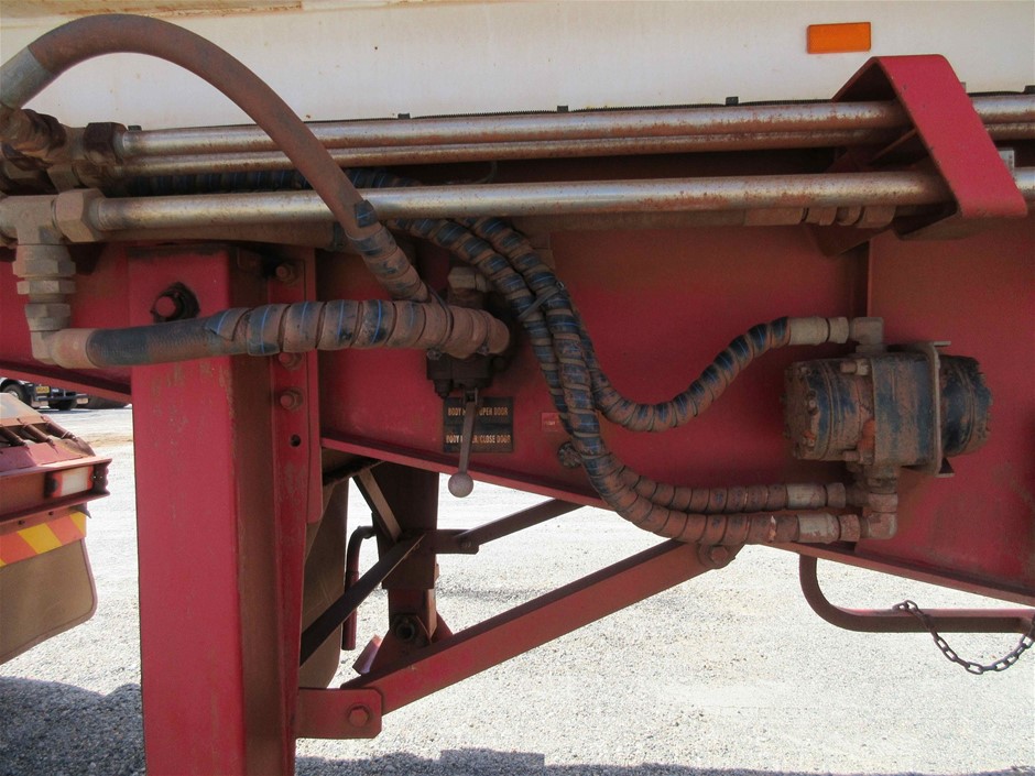 INTEX Deluxe Pool Ladder with Removable Steps for Intex Pools with Wall Hei