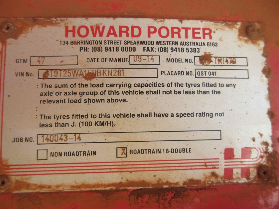 ARTISS Queen Bed Frame Platform Wooden Timber Frames Beds Base, Modern Desi