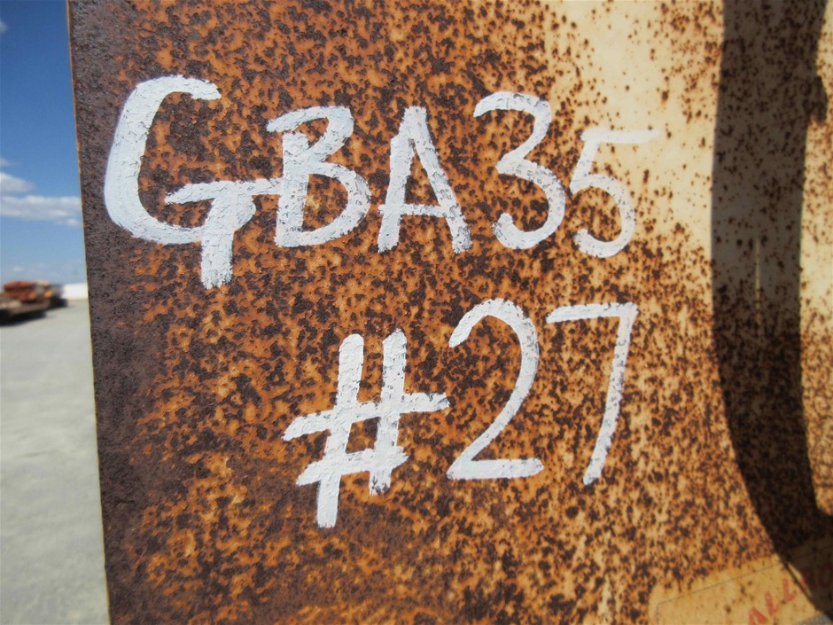 FENCHILIN Large Makeup Vanity Mirror with Lights with 18 Dimmable LED Bulbs