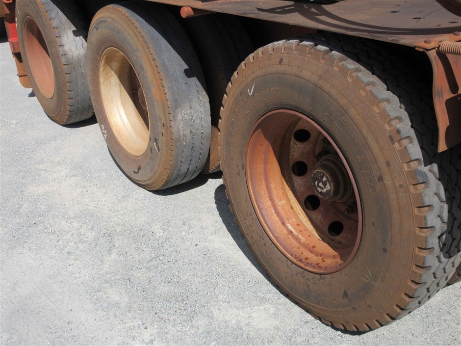 LIFESPAN Fitness XT-39 Folding Cross Trainer.