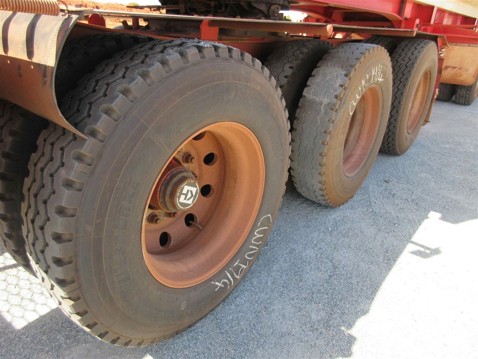 LIFESPAN FITNESS ActiveGo BreakShot Fold Up 6ft Pool Table with Foldable Fr