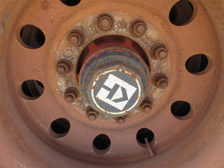 LIFESPAN FITNESS Olympic Curl Bar, 50mm Sleeve, 12kg.