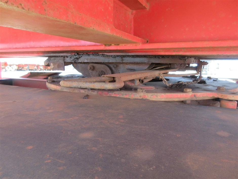 HELANZER Heavy Duty Guillotine Paper Cutter A3 17" 400 Sheet, Double Safety