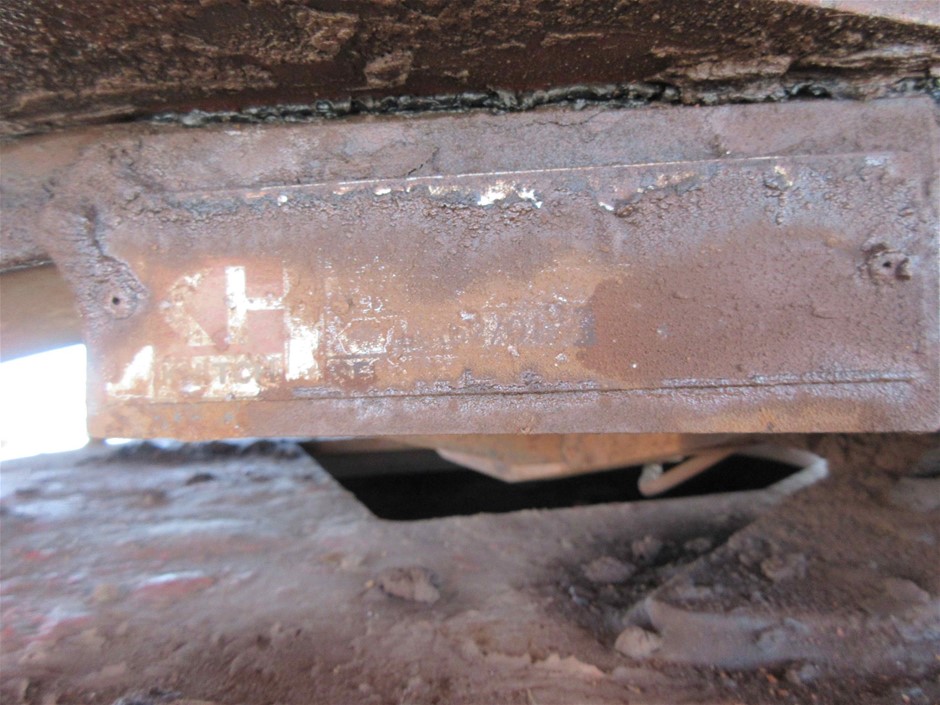 NEEWER Pro 100% Stainless Steel Heavy Duty C Stand with Boom Arm - Max Heig