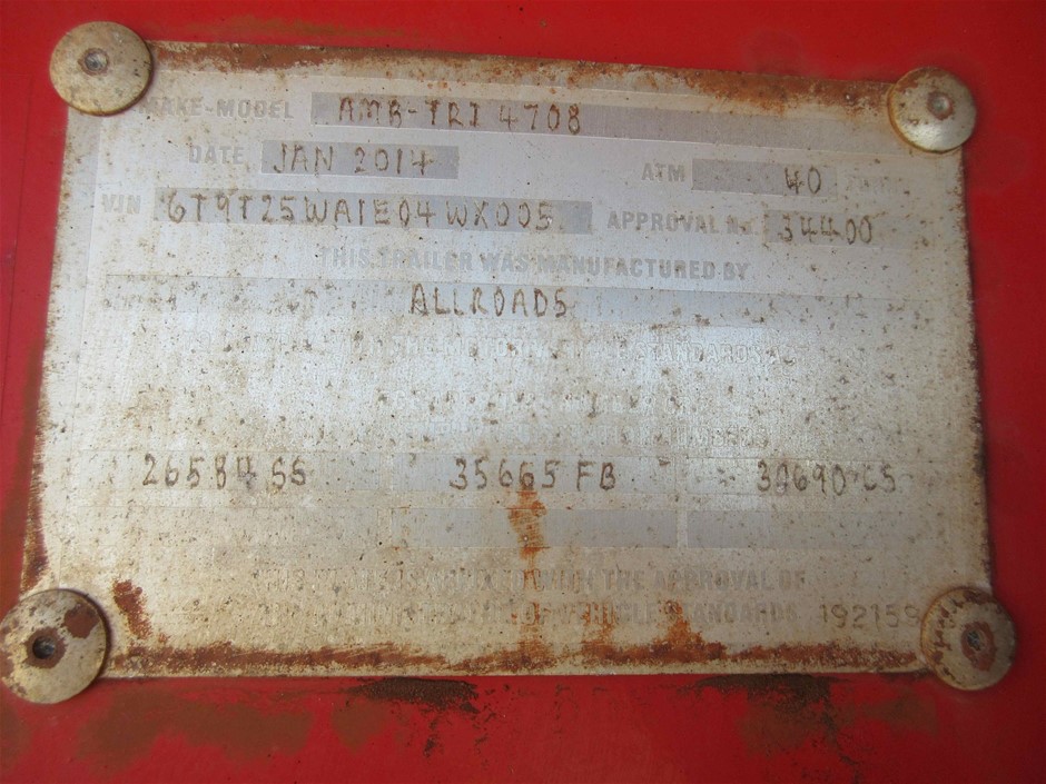 ZINUS Double Bed Base Smart Ensemble Mattress Foundation - White.