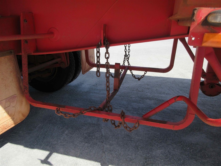 KAZOO High Bed Scratch Post with Rope, Cream.