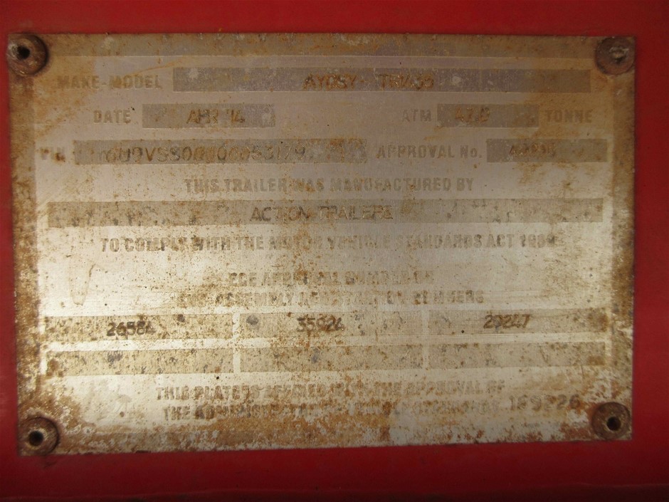 BARBIE DREAMHOUSE Pool Party Doll House with 75+ Pieces and 3-Story Slide,