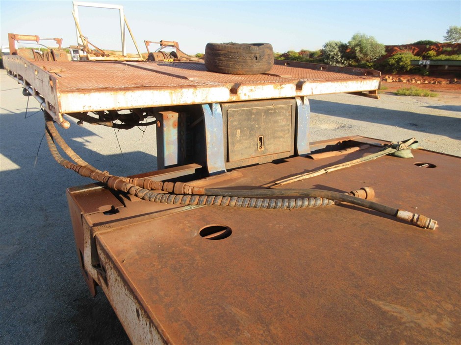 TINECO Floor One S6 Stretch Pro Smart Cordless Floor Washer, FW423000AU. NB