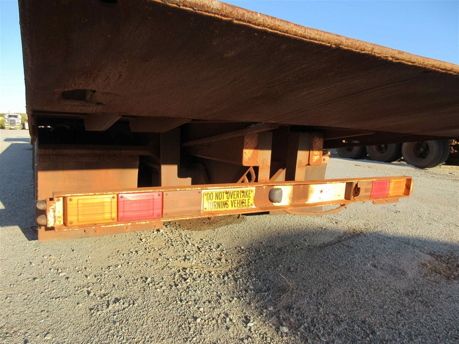 DE'LONGHI La Specialista Maestro, Perfetto Manual Espresso Coffee Machine,