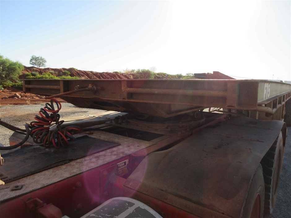 POOL MATE 352040RPM Winter Pool Cover, Heavy-Duty Blue, 20 x 40 ft, for Ing