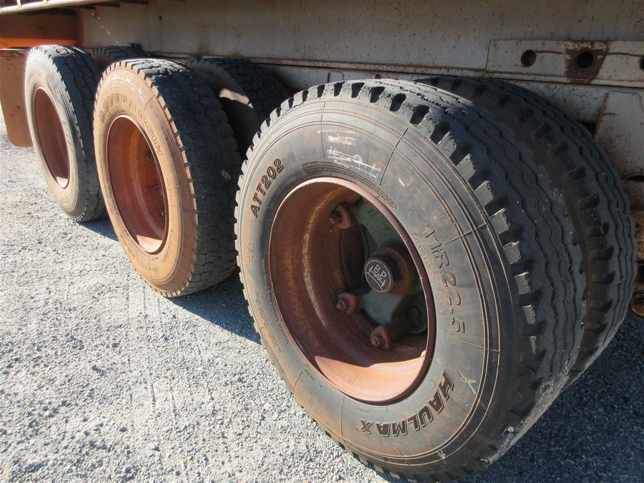 NIKE Brasilia 9.5 Training Duffel Bag, 60 L, Geode Teal/Black/Sundial (63.5