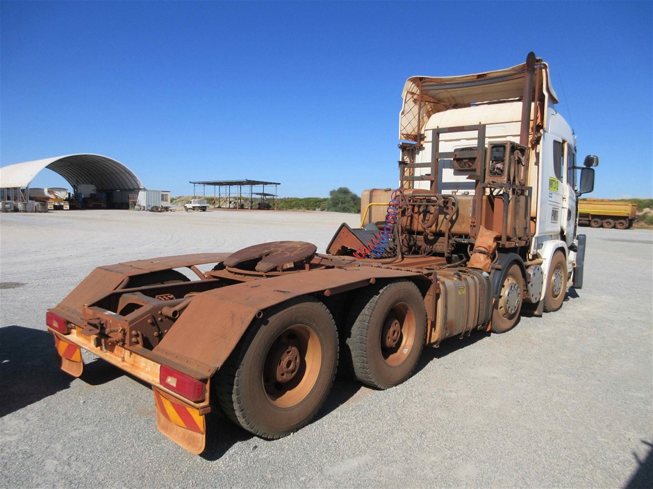 XXYSPT 4 Step Ladder with Handrail, Heavy-Duty Iron Folding Step Stool with