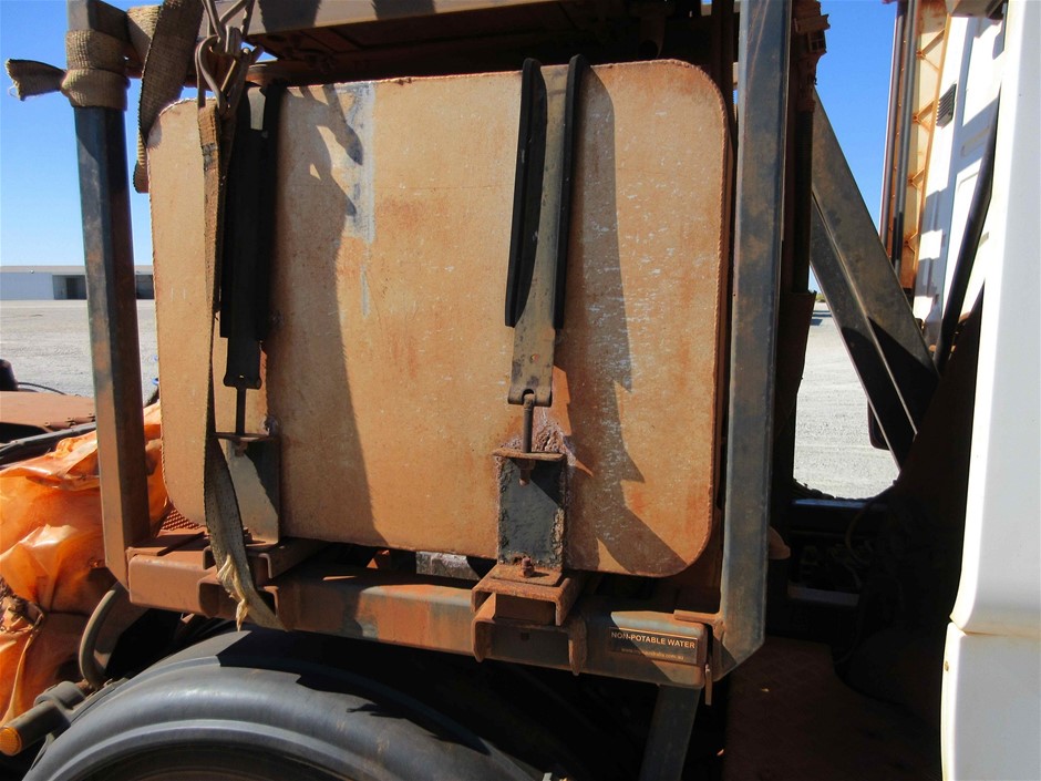 MODERN THREADS Soft & Luxurious 3-Piece Sheet Set, Twin, Floral Damask.