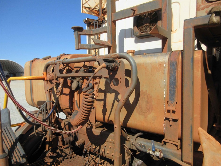 CABINET CADDY SNAP! Spice Rack Organizer for Cabinet, 3 Snap-In Adjustable