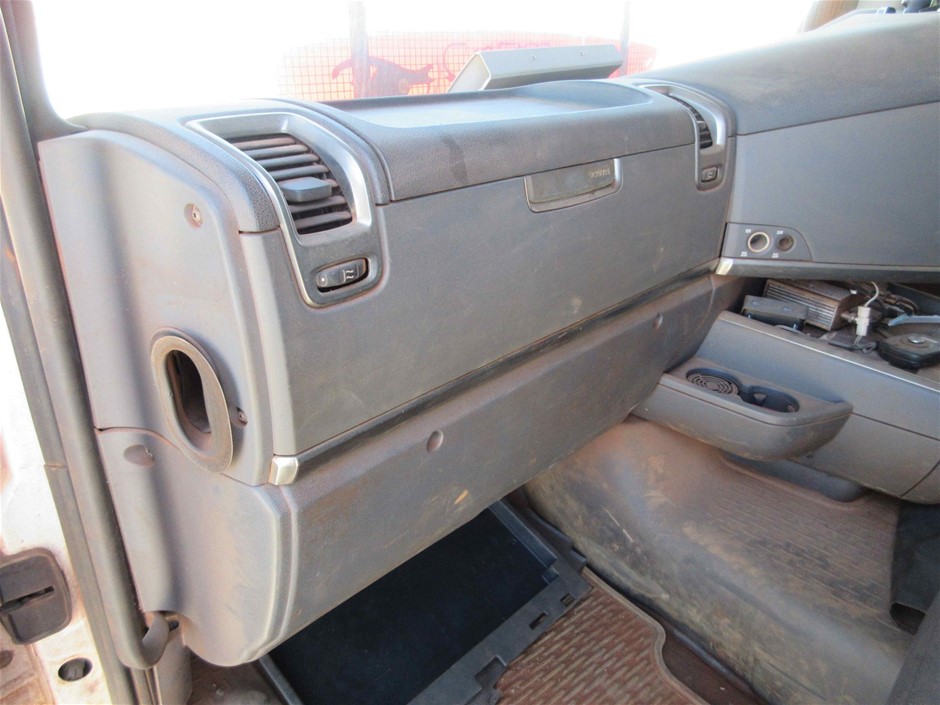 WOOAIDAGG Dog Car Seat for Small Dogs Under 25 lbs, Washable Pet Travel Bed