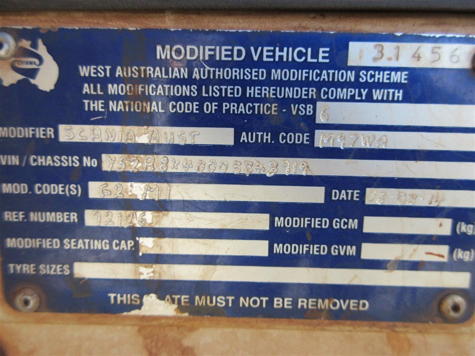 FUNKO POP! Artist Series MARVEL The Infinity Saga Iron Man, 47, Yellow Bobb