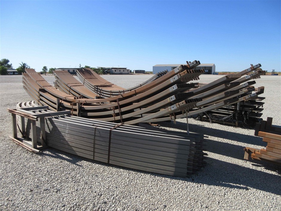 REVLON One-Step Volumiser Original 1.0 Blowout Brush, Pink.