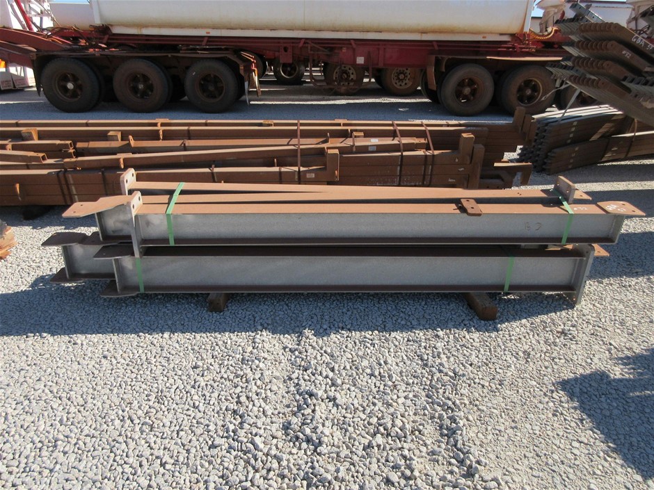 LUSH DECOR Coastal Chic Scallop Edge Window Curtain Panel Pair, 52" W x 84"