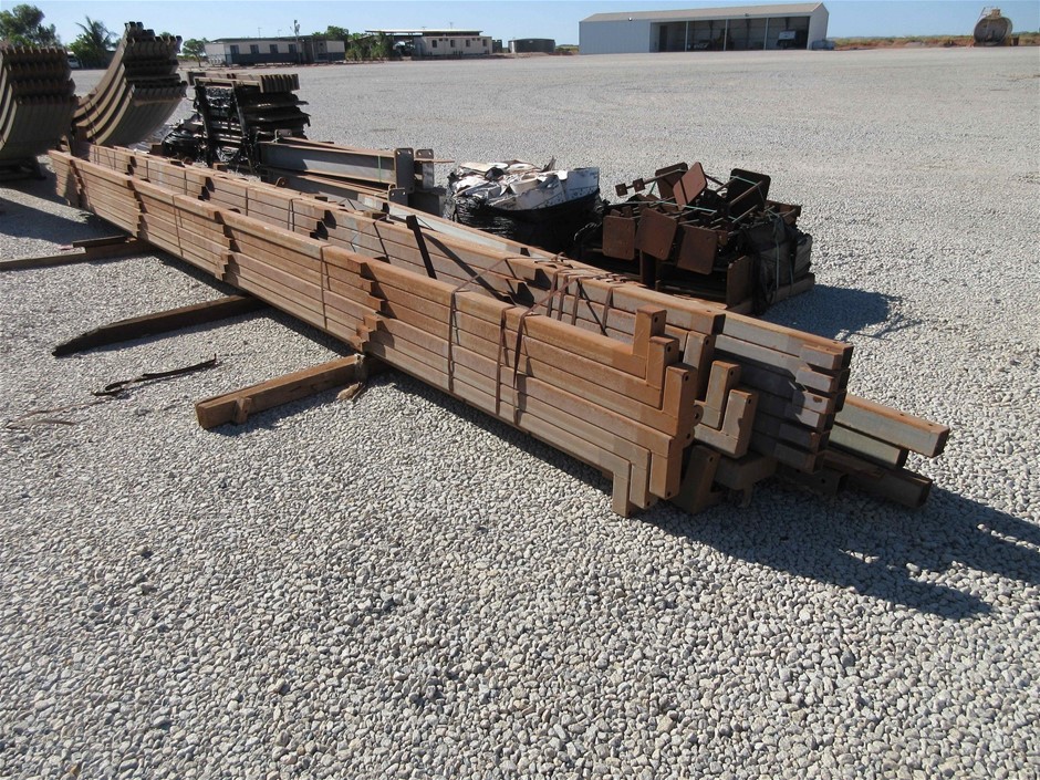 ELEGANT COMFORT Luxurious 1500 THC Premium Hotel Quality Microfiber Three L