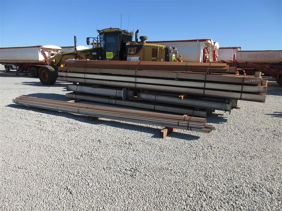 MODERN THREADS Soft & Luxurious 3-Piece Sheet Set, Twin, Floral Damask.