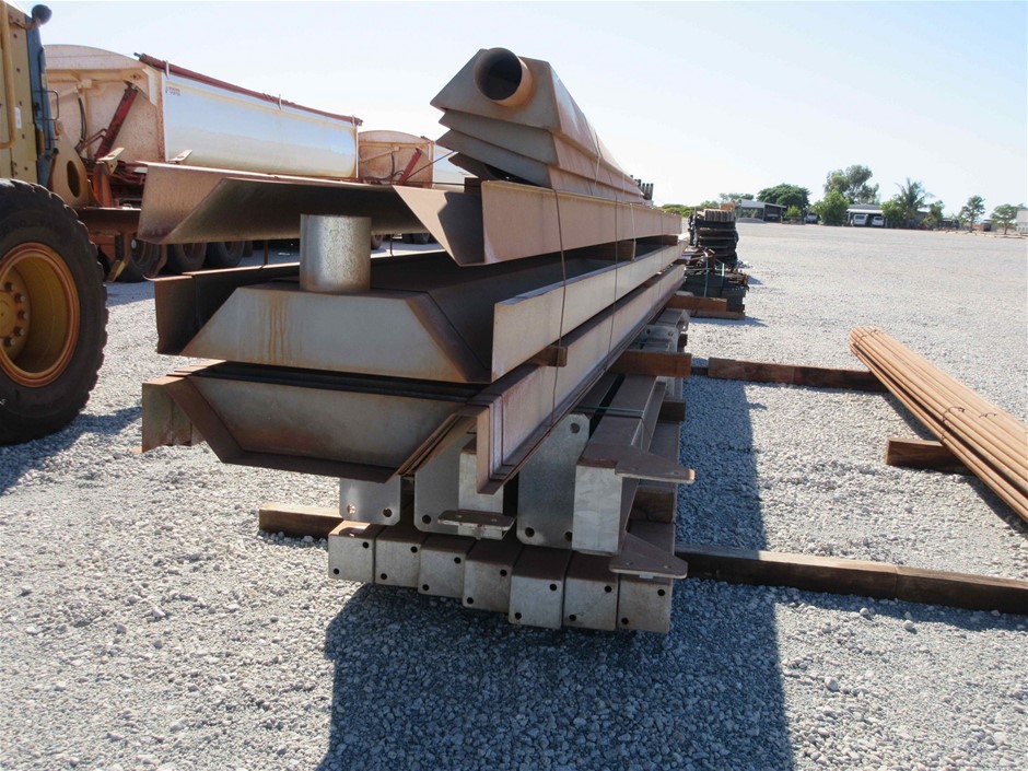 SUPERIOR Blackout Curtains for Bedroom, Sun Blocking, Thermal, Modern Bohem