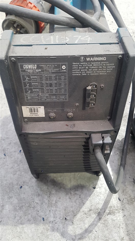 Mega Scrafty EX Japanese RPA 10 Pristine