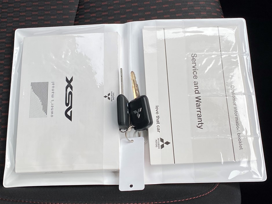 Mr Mime 179/165 AR JPN