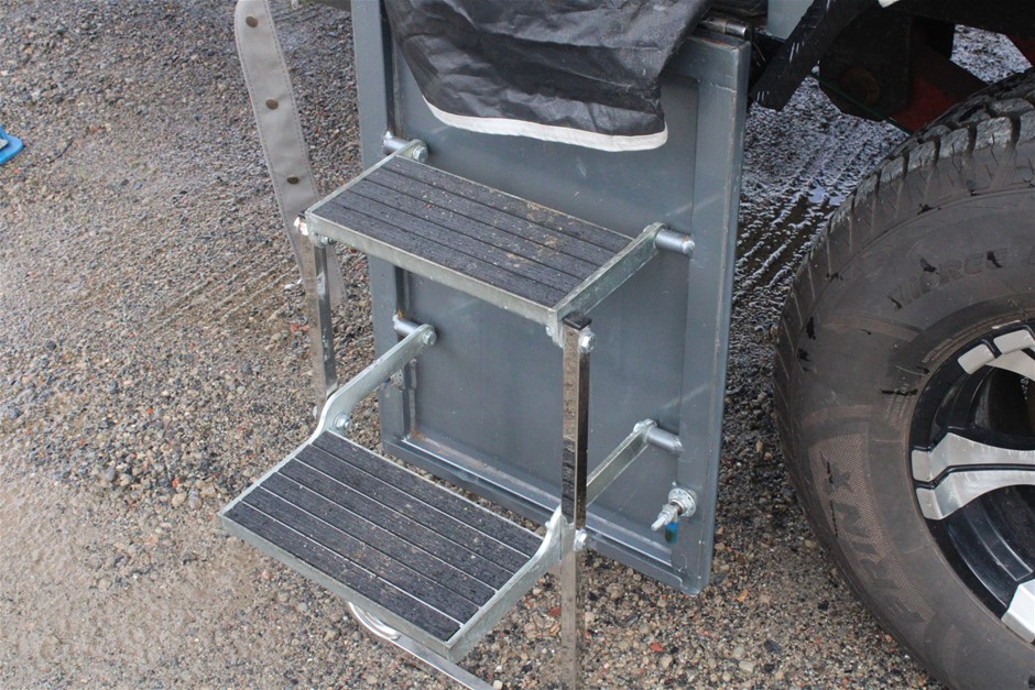 2021 Pokémon Japan Sylveon VMAX 075/184 VMAX Climax RPA 10