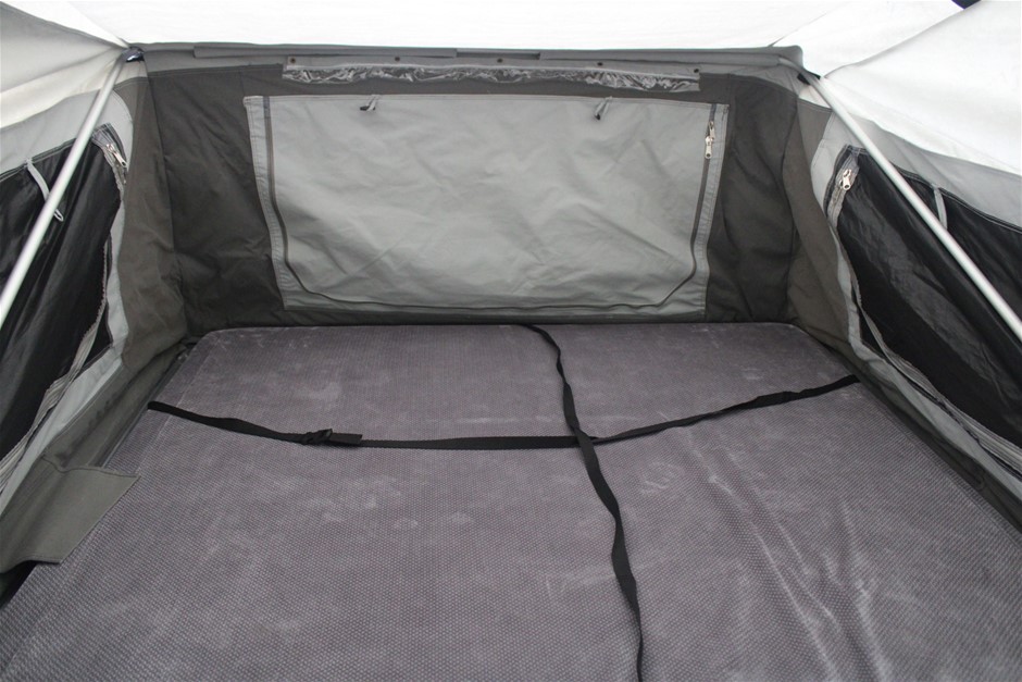 2023 Pokémon Japanese Classic Collection Clefable PSA 10