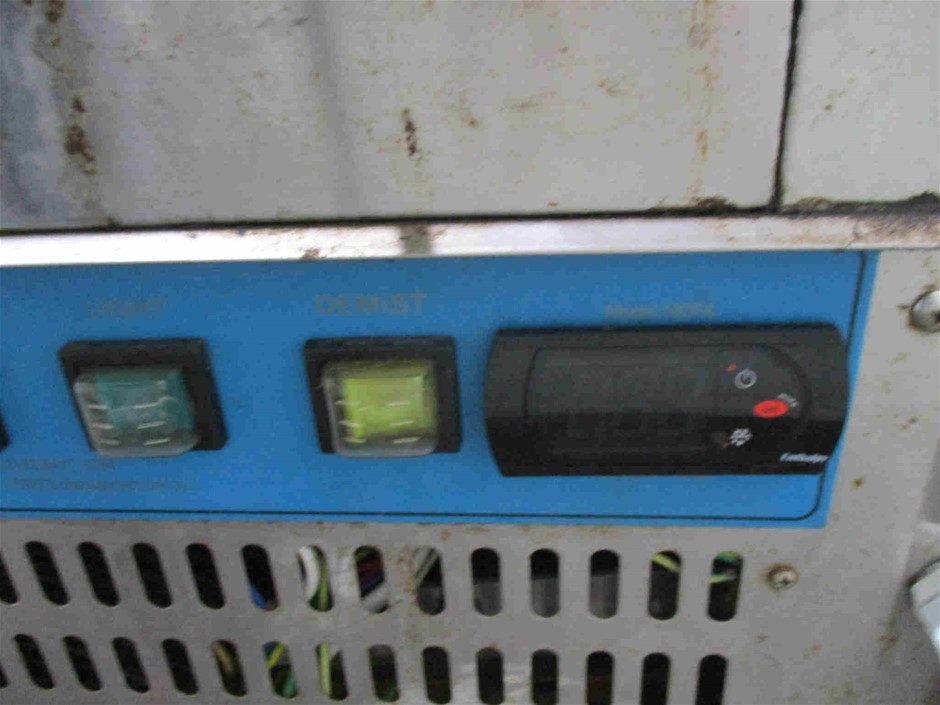 0.5ct 925 Silver Simulated Diamonds Round Pendant Necklace