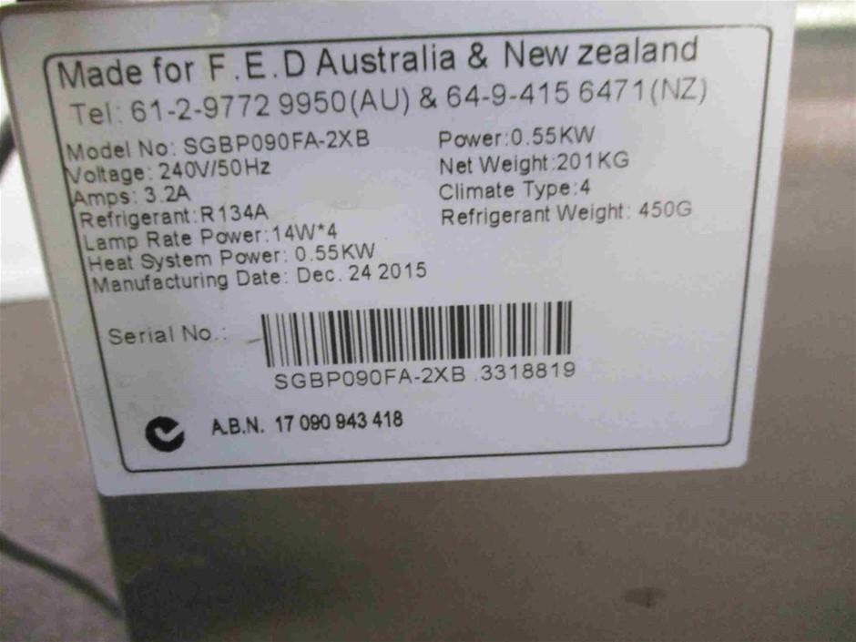 Teardrop 925 Sterling Silver Simulated Diamonds Drop Earrings