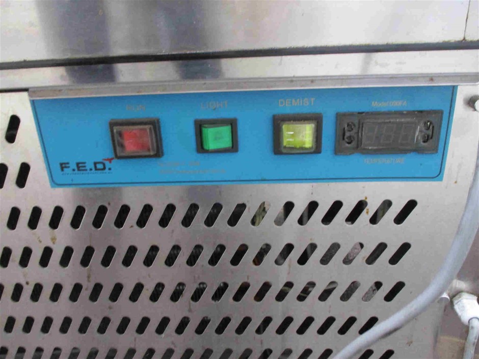 Heart Shape 18K Gold Filled 925 Silver Simulated Diamonds Earrings