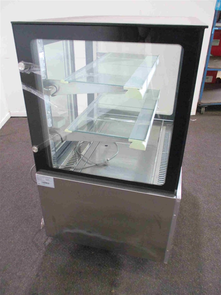 Elegant with Simulated Diamond 925 Sterling Silver Tennis Bracelet