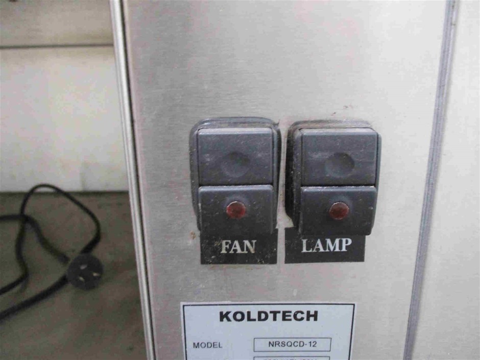 2.5mm Simulated Diamonds 925 Sterling Silver Tennis Bracelet-18cm