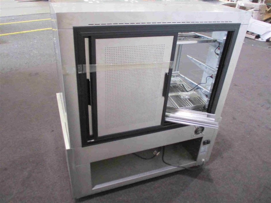 Dainty Four Leaf Clover Simulated Diamonds 925 Silver Tennis Bracelet