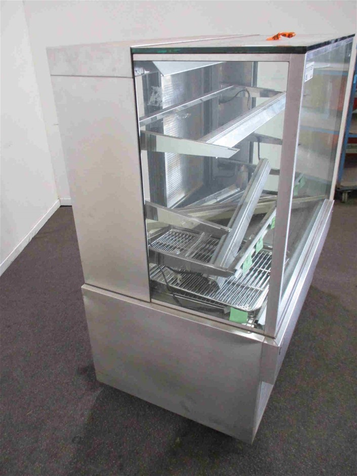 Four Leaf Clover Simulated Diamonds 925 Silver Tennis Bracelet