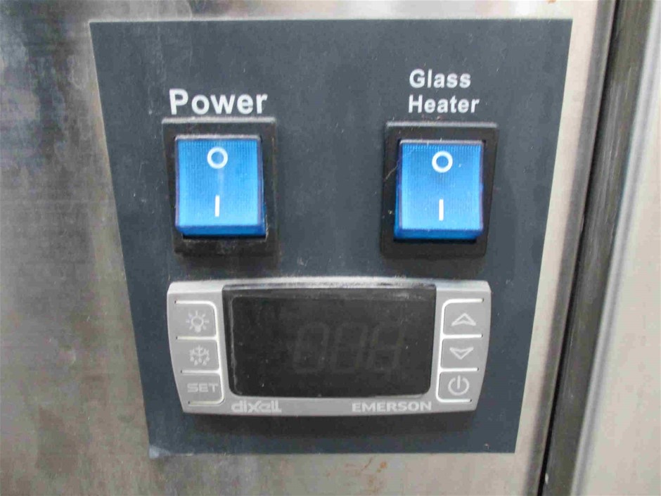 4.0ct Oval Cut Simulated Diamond 18K Gold Filled 925 Silver Ring - Size 8