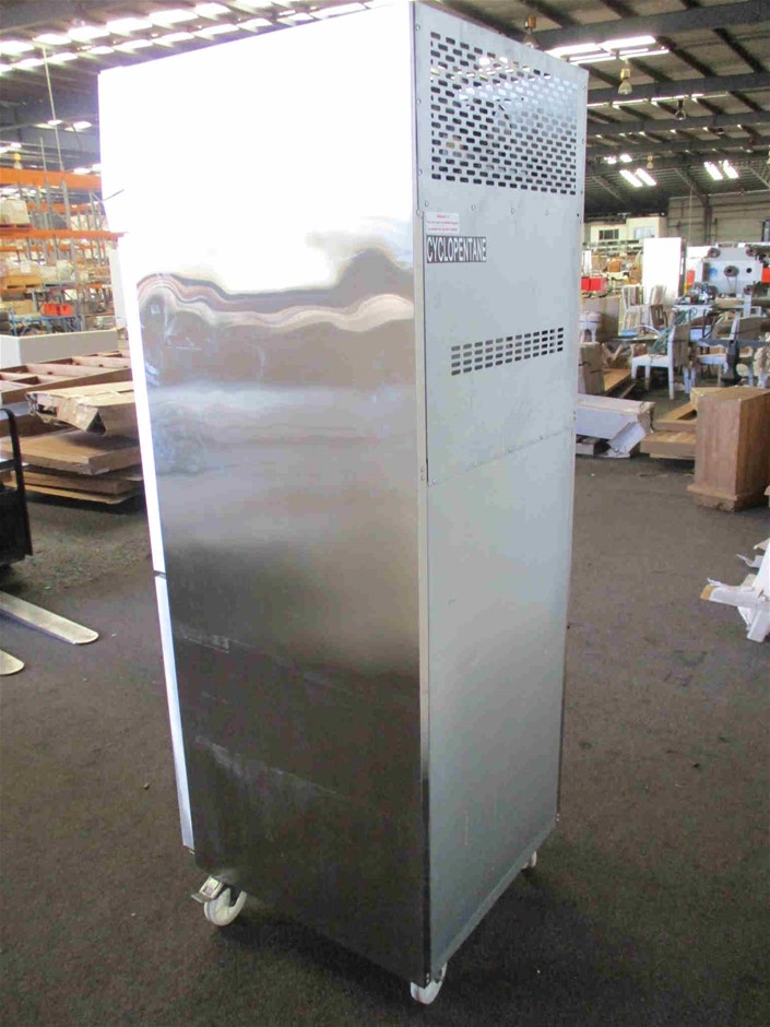 Qty of Boxes of Shrink Wrap x 3