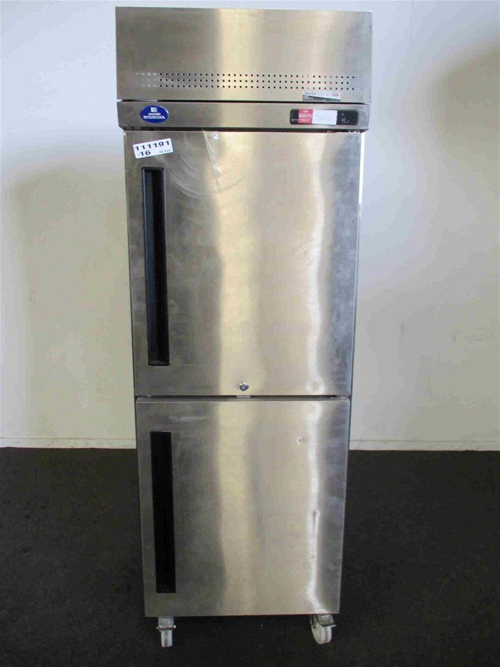 <p>Pallet of Cotton Work Gloves</p>