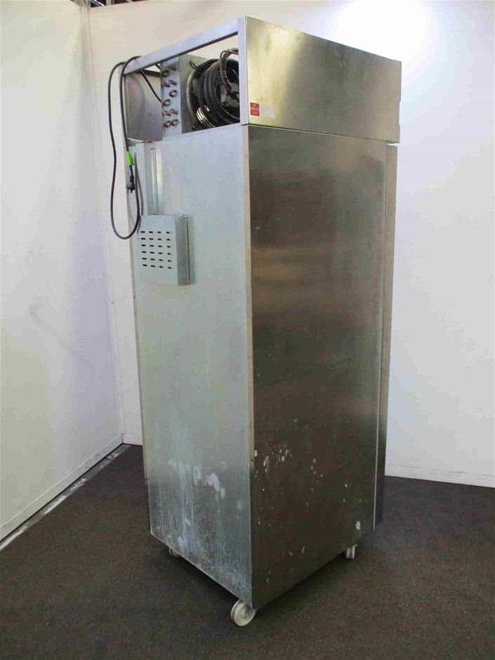 Billecart-Salmon NV (1x 750mL), Champagne