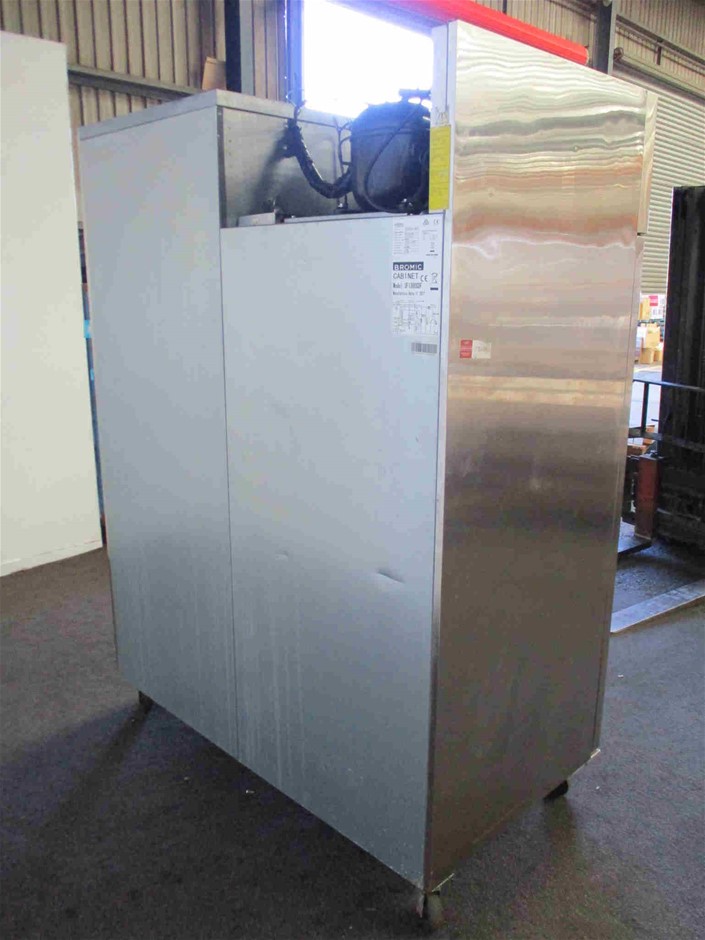 Bouchard Pere & Fils Beaune Grand Vin De Bourgogne 2019 (3x 750mL) France