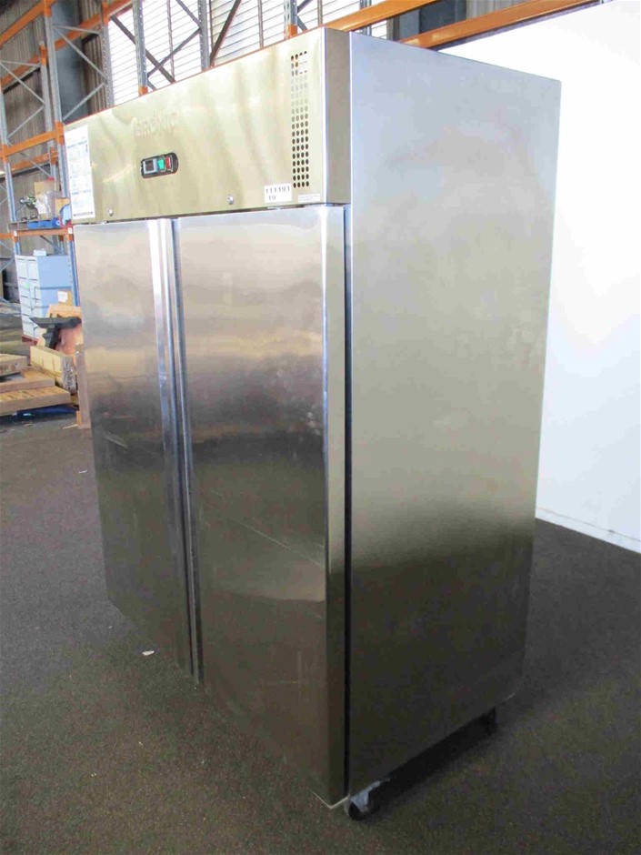 Bouchard Pere & Fils Chambolle Musigny Grand Vin De Bourgo 2019 (1x 750mL)