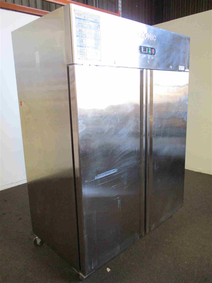 Bouchard Pere & Fils Chambolle Musigny Les Noirots 1er Cru 2019 (2x 750mL)