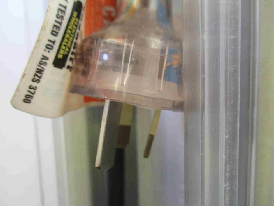 Domaine De La Vougeraie Gevrey Chambertin La Justice Rouge 2017 (1x 750mL)