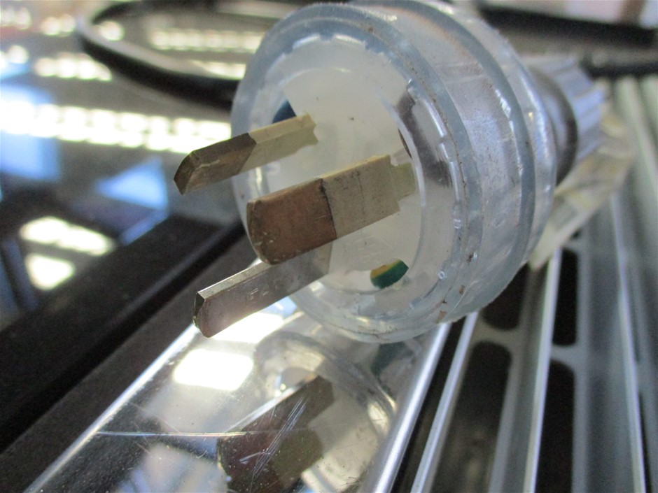 Penfolds Bin 95 Grange 2007 (1x 750mL), SA.