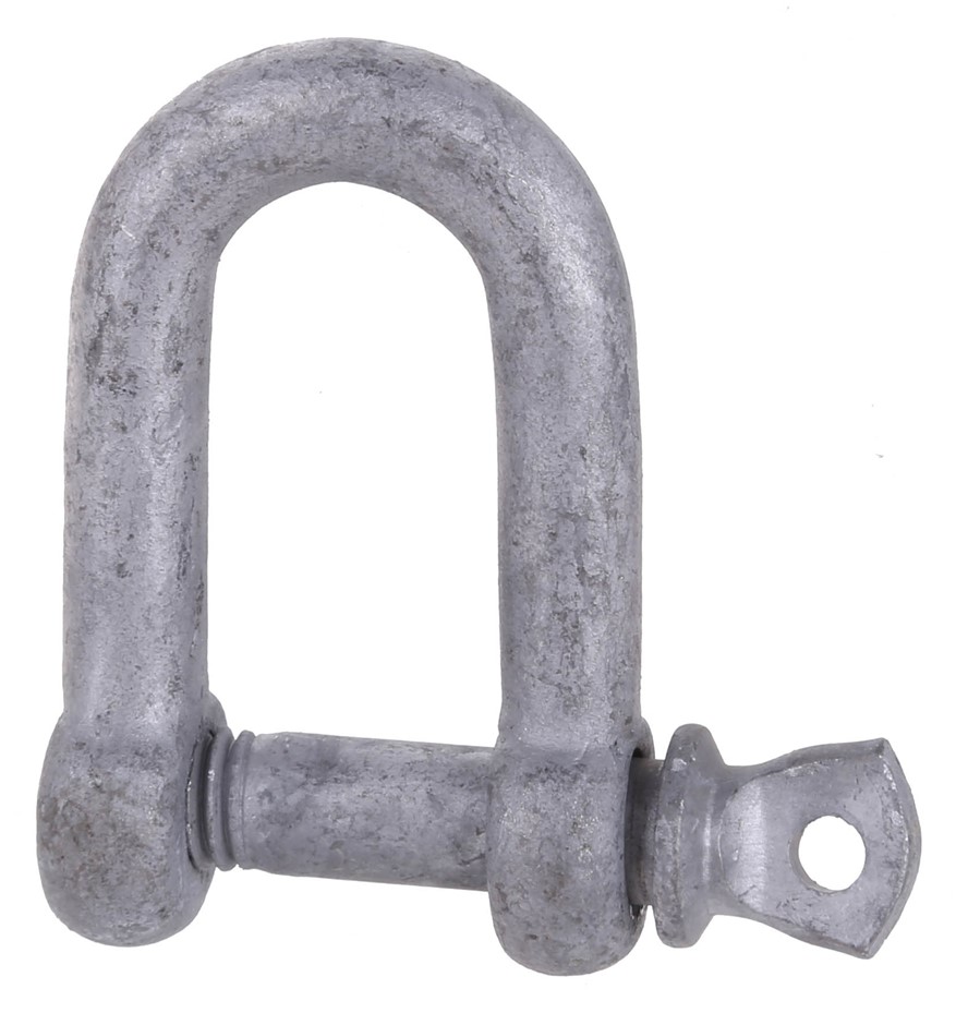 Moss Wood Cabernet Sauvignon 2000 (2x 750mL), Margaret River.